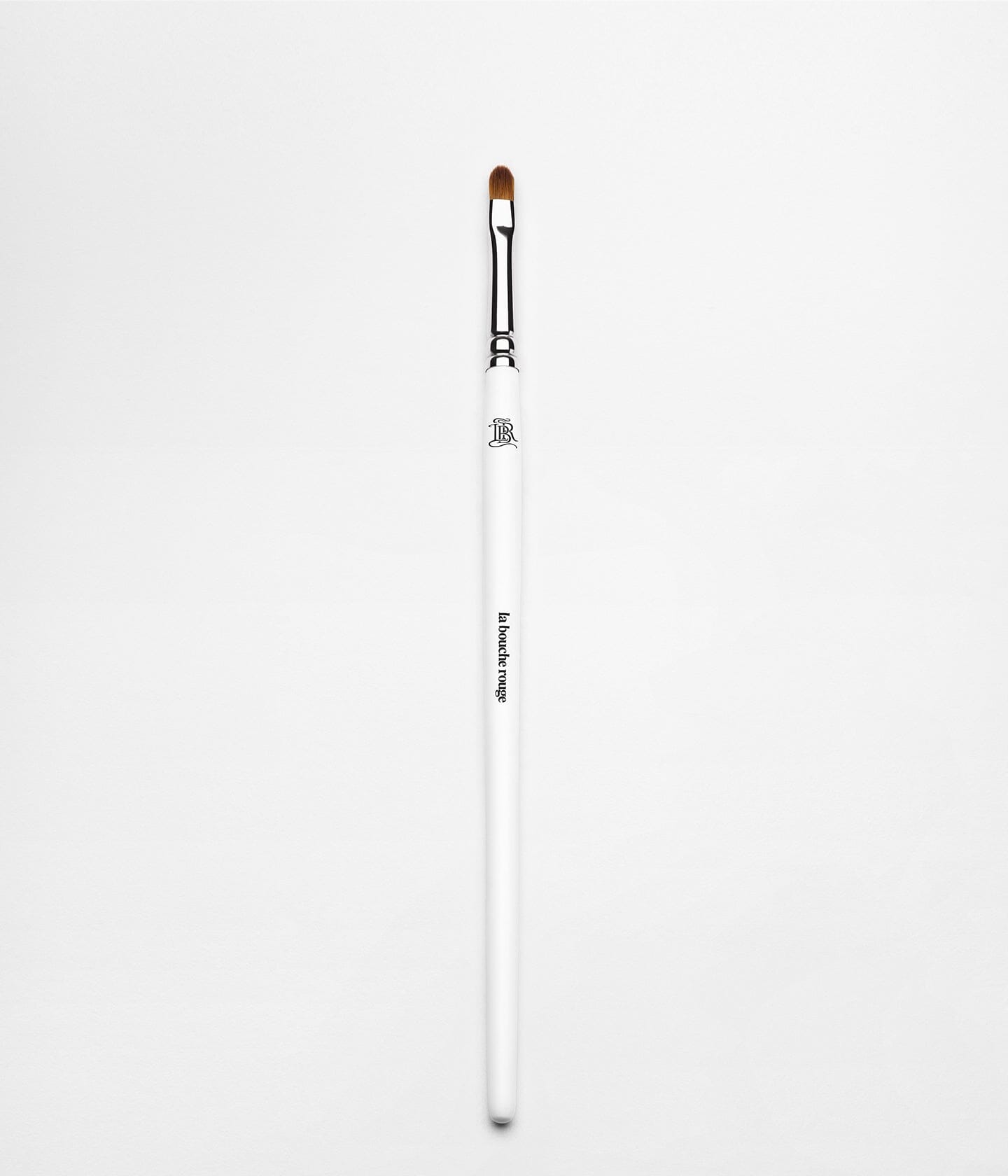 la-bouche-rouge-paris-lippenpinsel-veganer-profi-pinsel-aus-holz image 1
