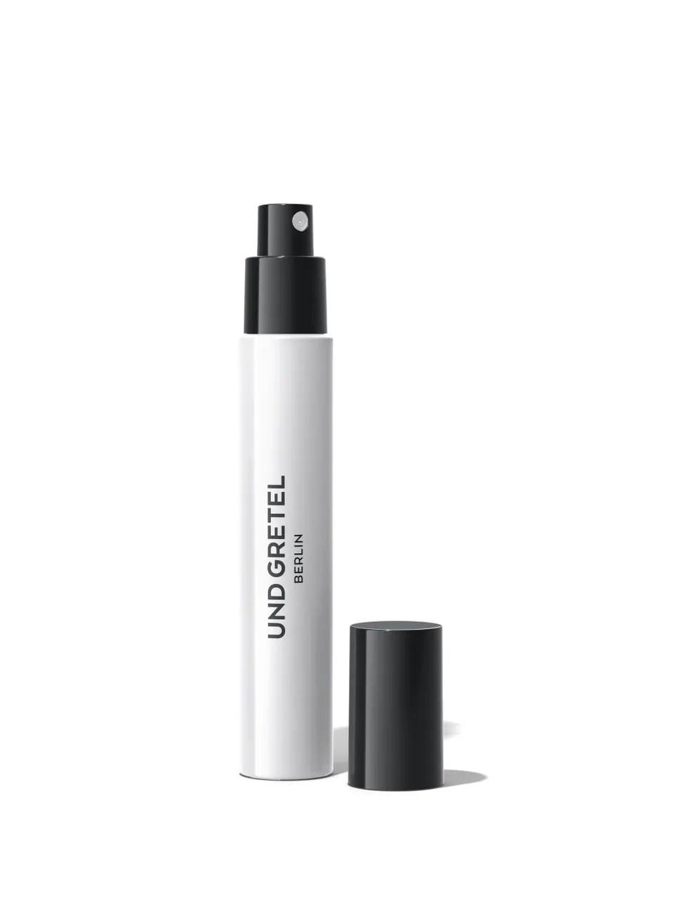 und-gretel-walt-setting-spray-fixierspray-mit-blue-light-protection image 1