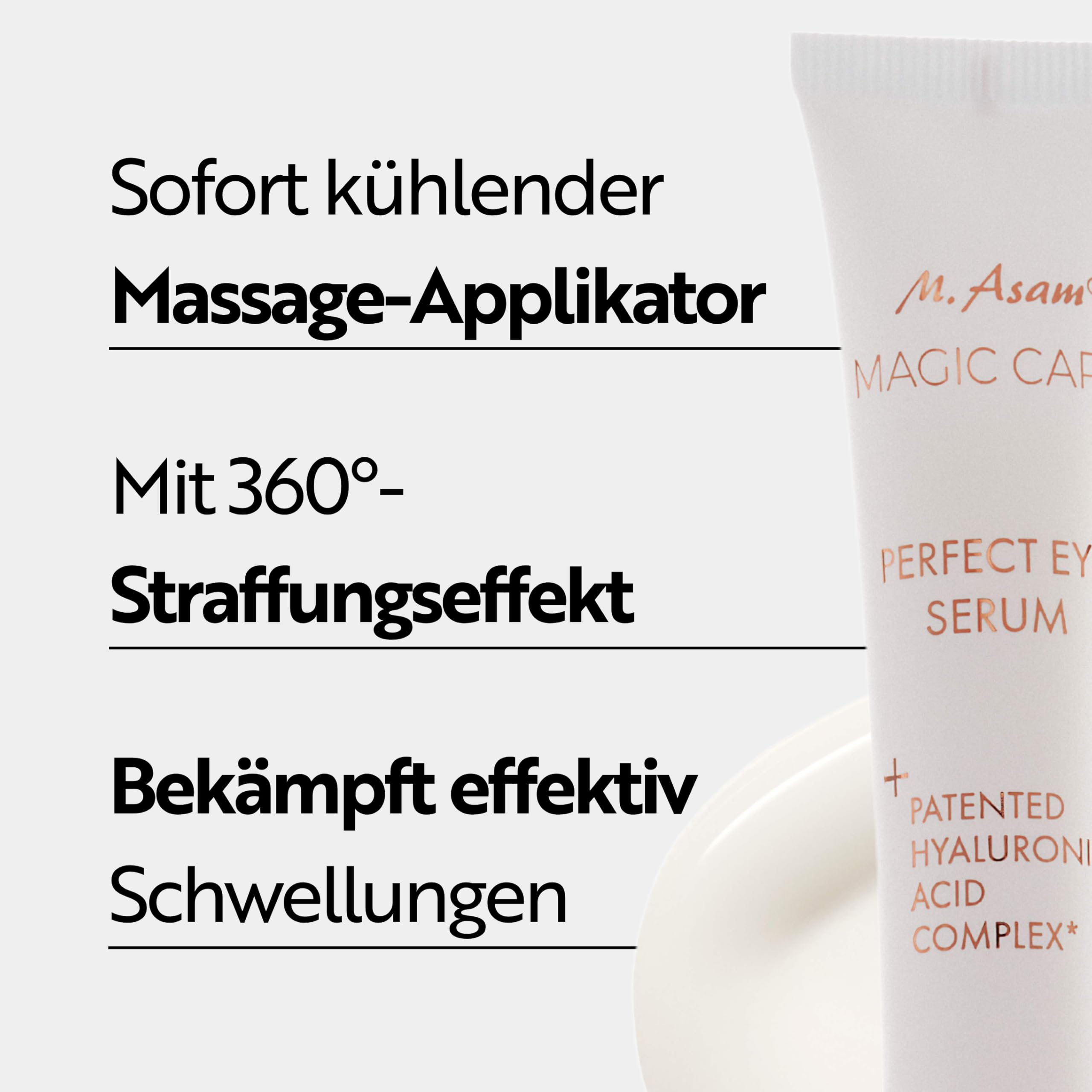 m-asam-magic-care-perfect-eye-augenserum-25ml image 2