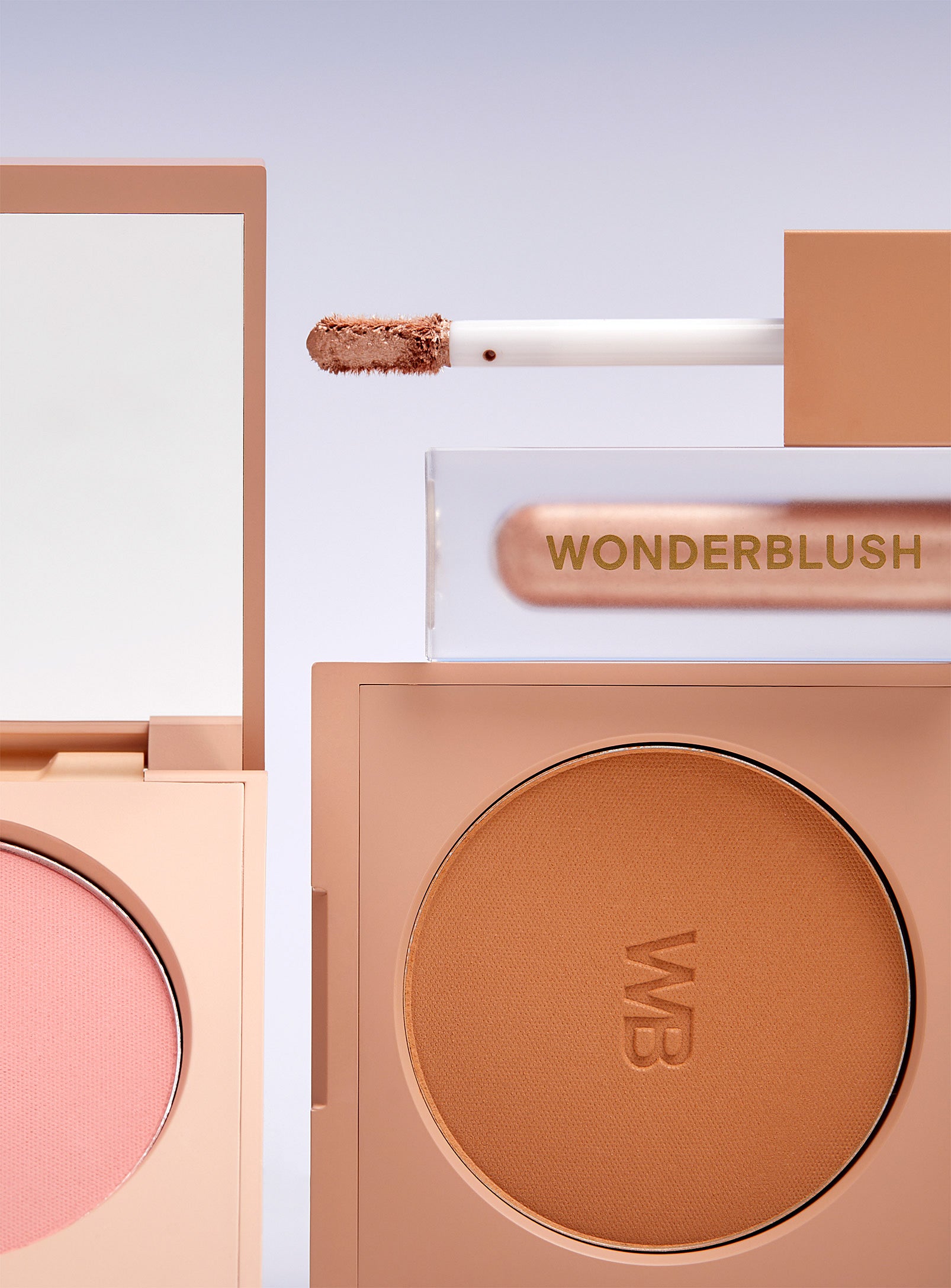 wonderblush-fresh-glow-set-3-teiliges-glow-make-up-set image 2