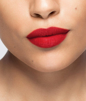 la-bouche-rouge-paris-le-self-service-mat-lippenstift-refill-88-nat-rlich-vegan image 4
