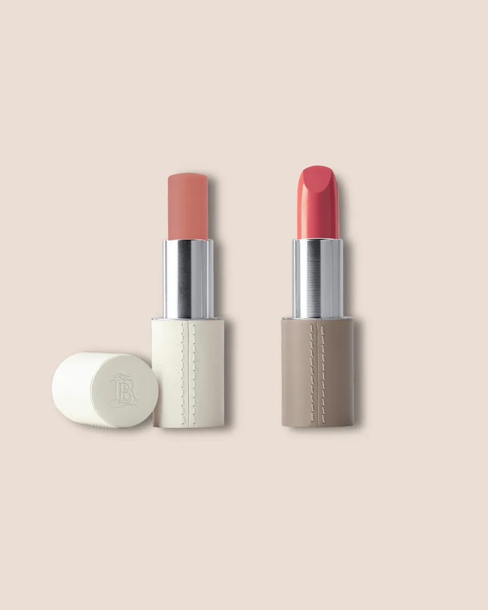 la-bouche-rouge-paris-natural-harmony-nude-blush-stick-nude-pink-lippenstift image 1