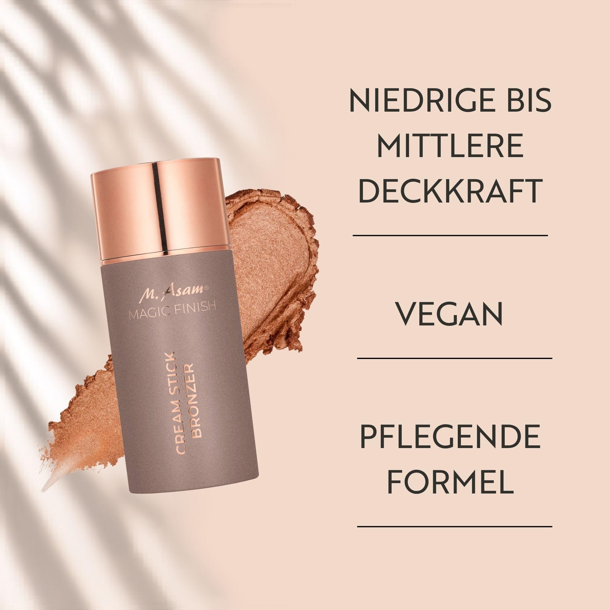 m-asam-magic-finish-cream-stick-bronzer-beachy-tan-6g image 5