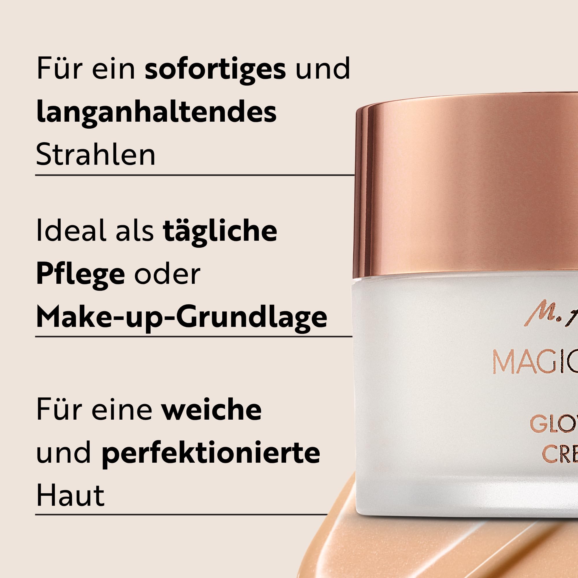 m-asam-magic-care-glow-up-creme-50ml image 2