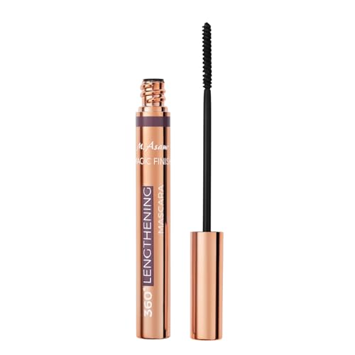 m-asam-magic-finish-360-lengthening-mascara-deep-black-7-ml image 7