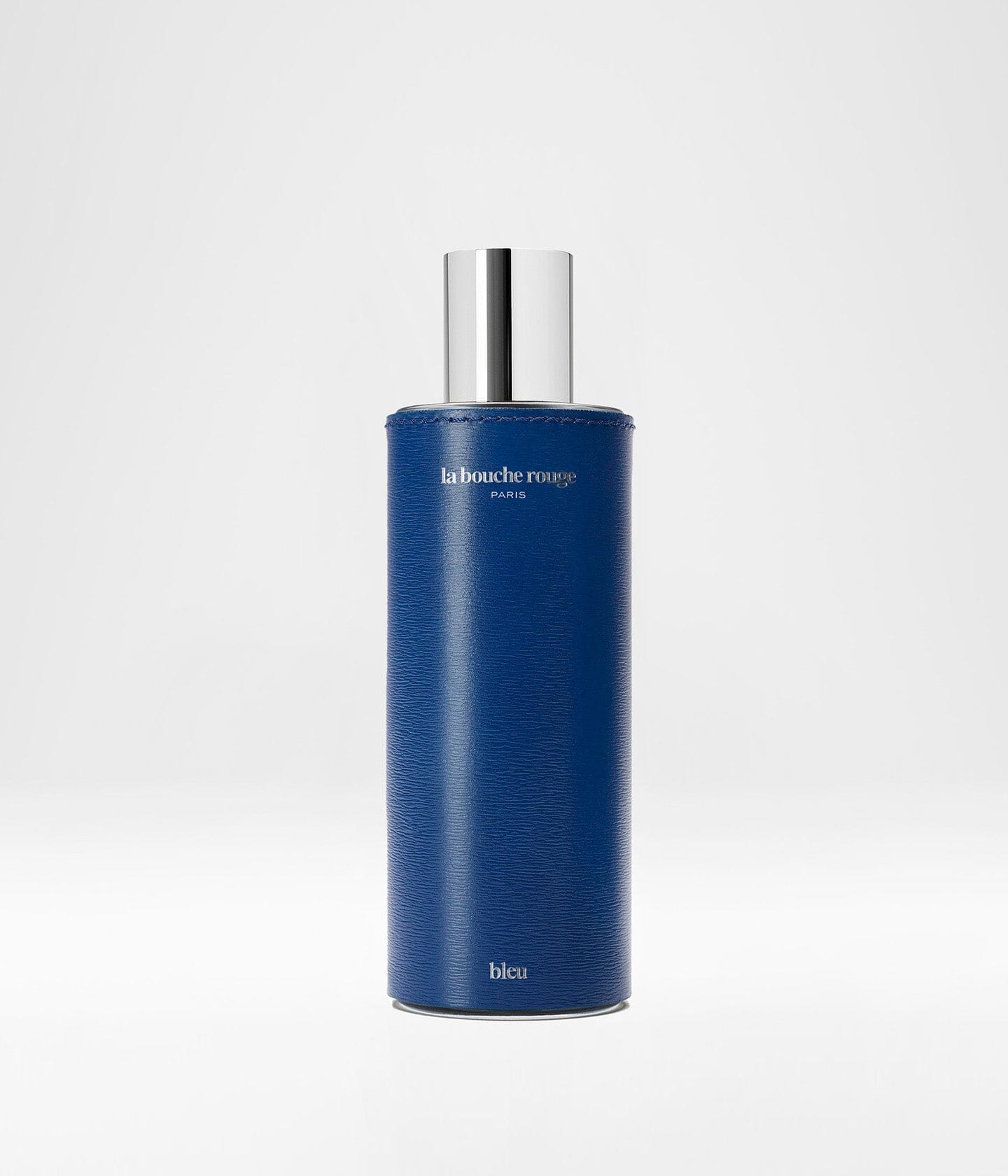 la-bouche-rouge-paris-bleu-parfumextrakt-100-ml-frisch-aquatisch-im-lederflakon image 2