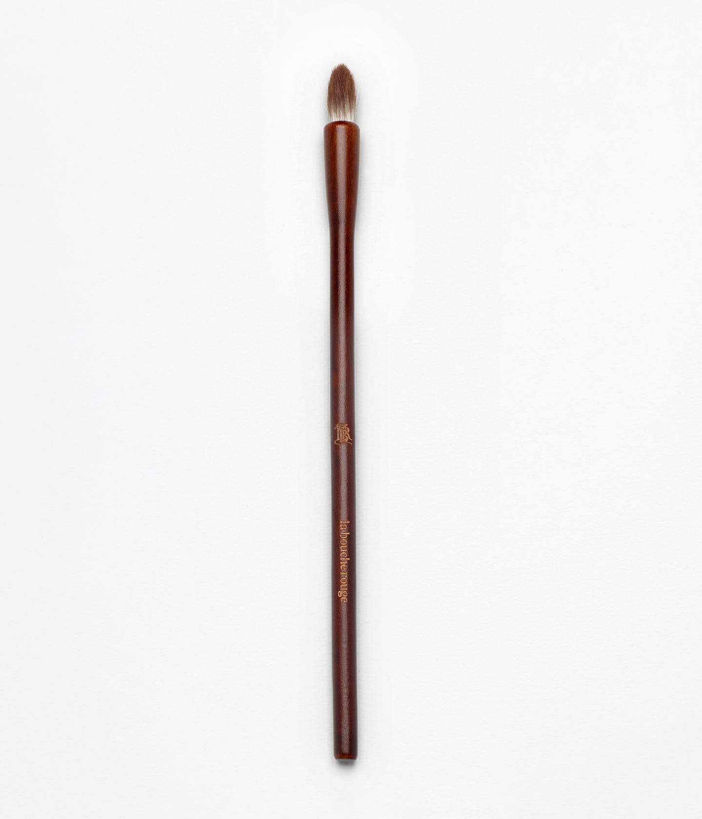 la-bouche-rouge-paris-eyeshadow-blender-pinsel-verblenderpinsel image 1