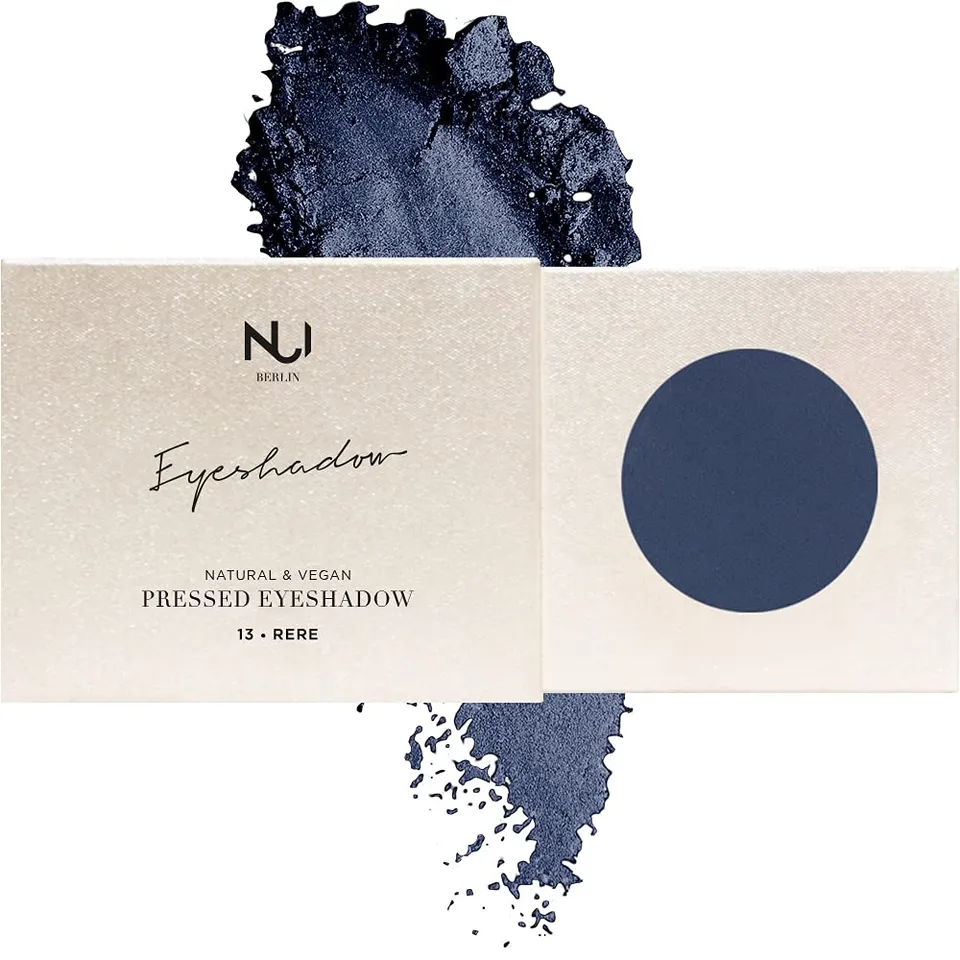 nui-cosmetics-natural-pressed-eyeshadow-13-rere-dunkelblau image 1
