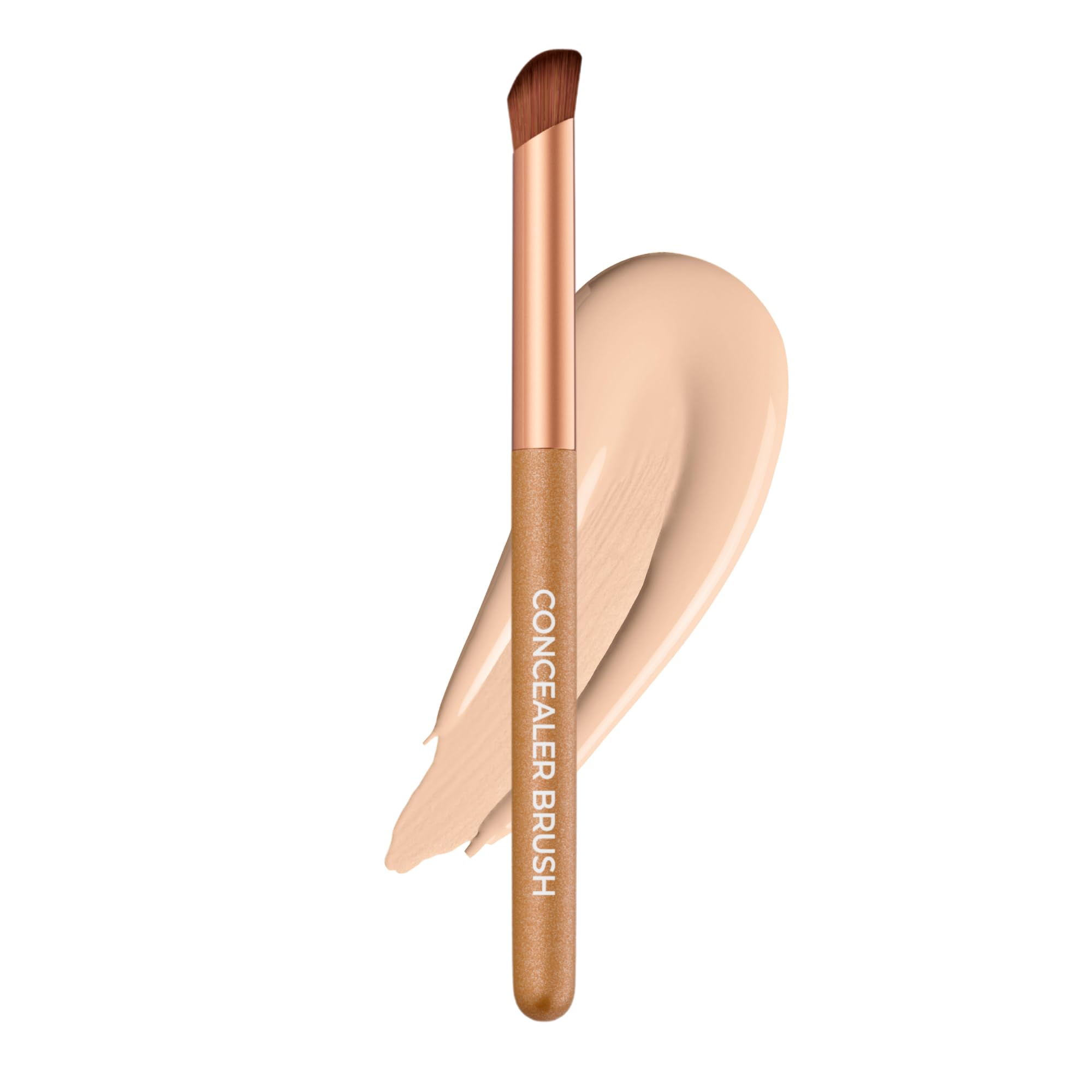 m-asam-magic-finish-kabuki-brush-1-st-ck image 8