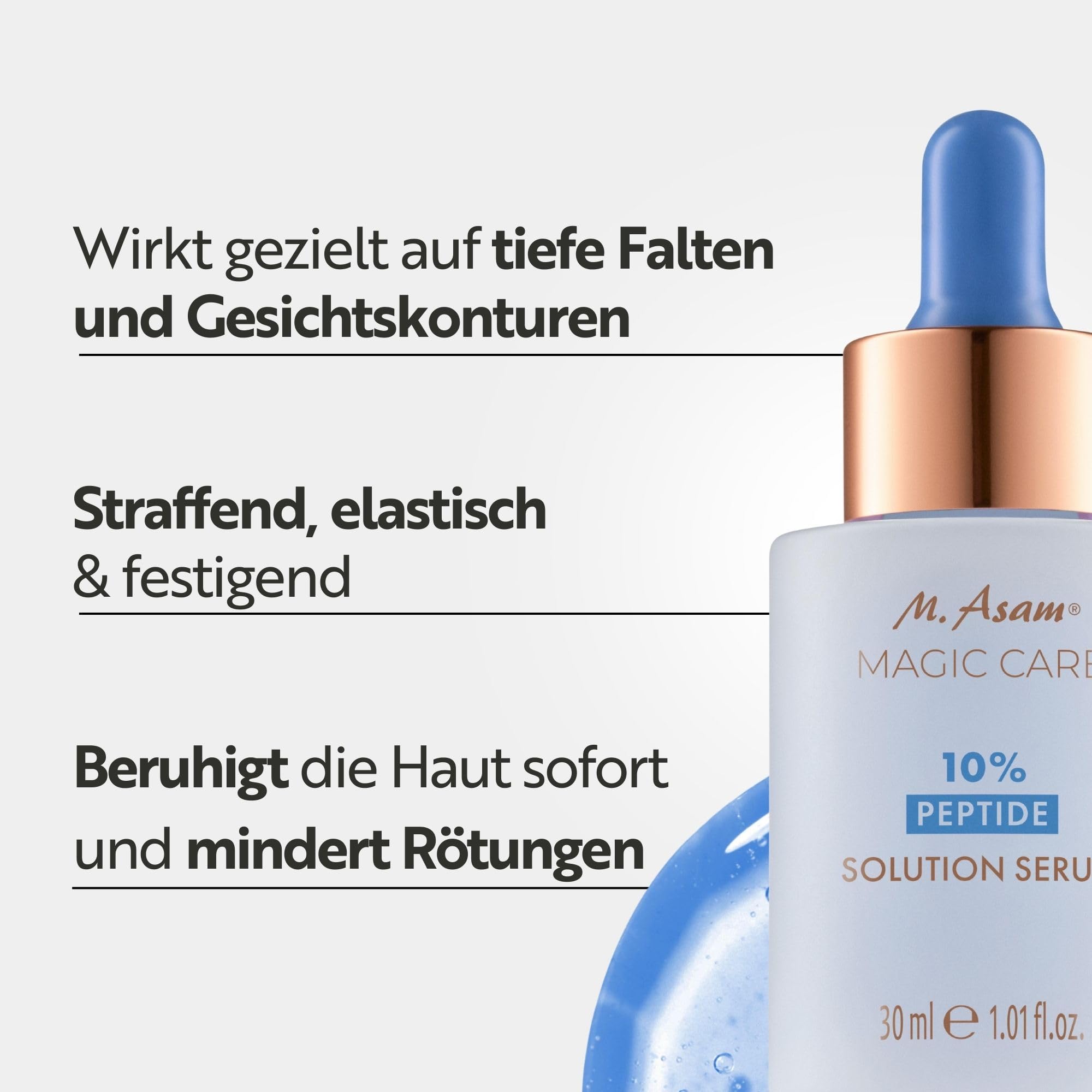 m-asam-magic-care-10-peptide-solution-serum-30-ml image 2