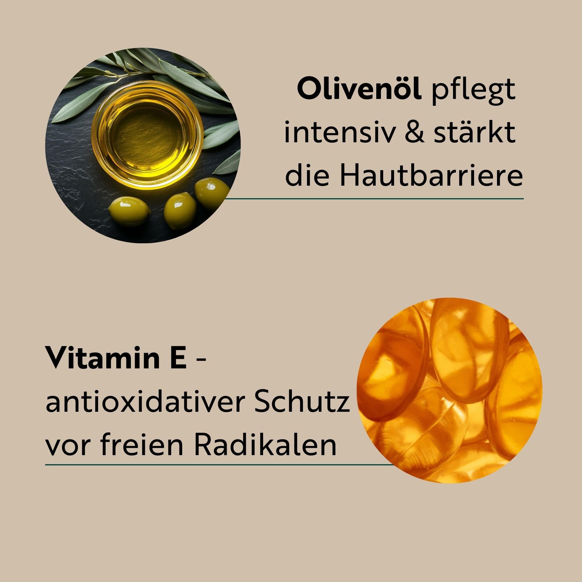 m-asam-sun-protection-stick-spf-50-15-g image 3