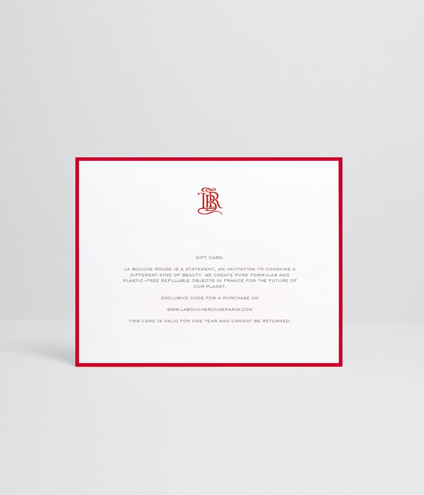 la-bouche-rouge-paris-geschenkkarte-e-gift-card image 1