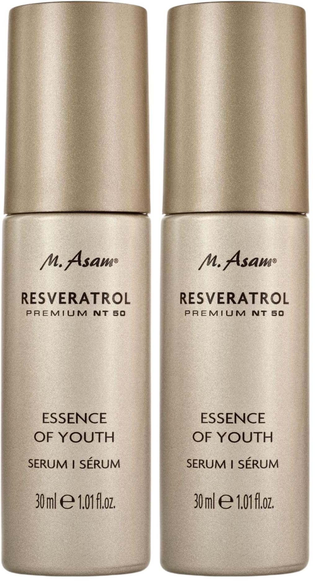 m-asam-resveratrol-premium-nt50-essence-of-youth-serum-30-ml image 8