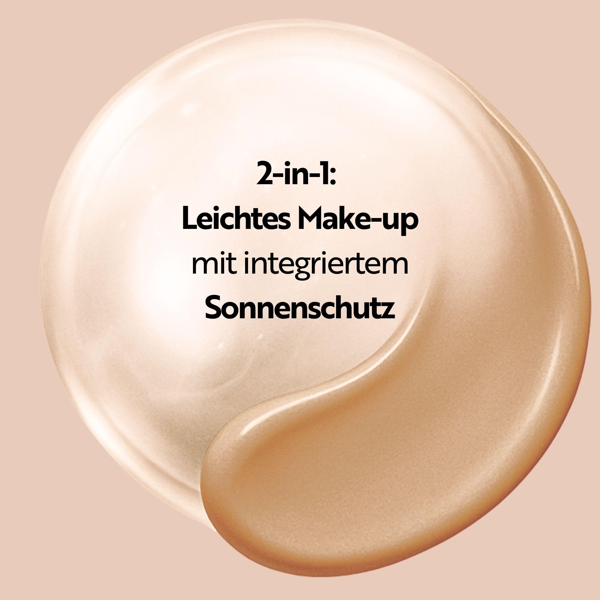 m-asam-magic-finish-skin-tint-warm-sand-lsf-50-get-nte-tagescreme-20ml image 3