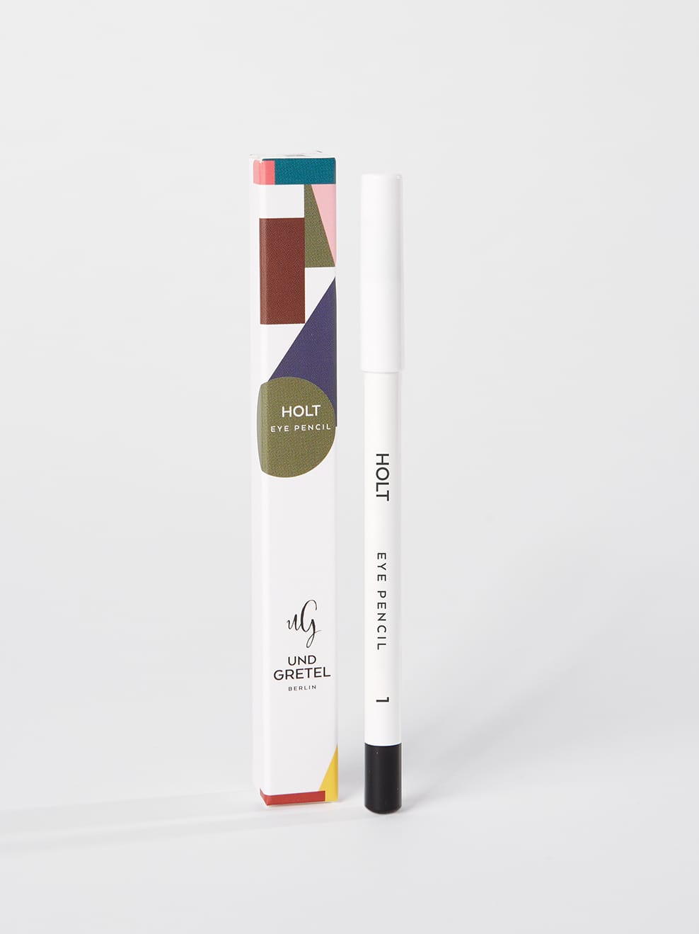 und-gretel-holt-eye-pencil-kajalstift-liner image 5