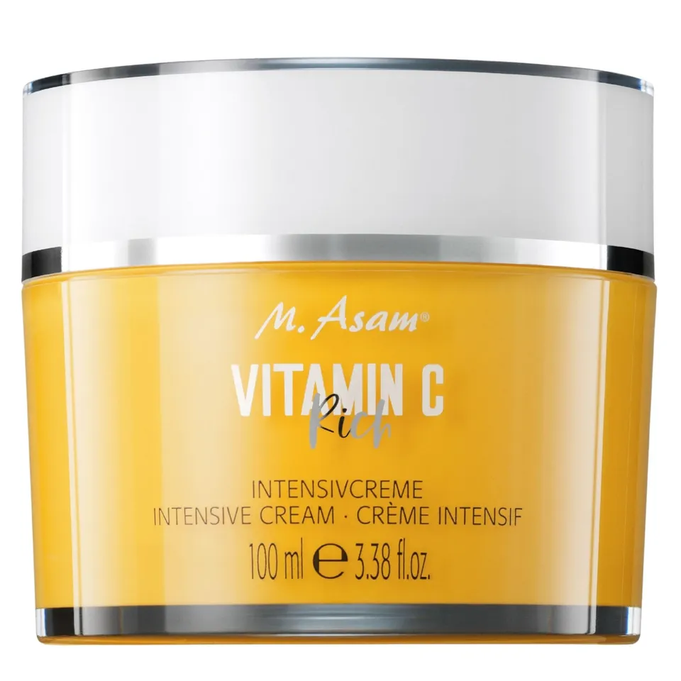 m-asam-vitamin-c-rich-intensivcreme-100-ml image 1