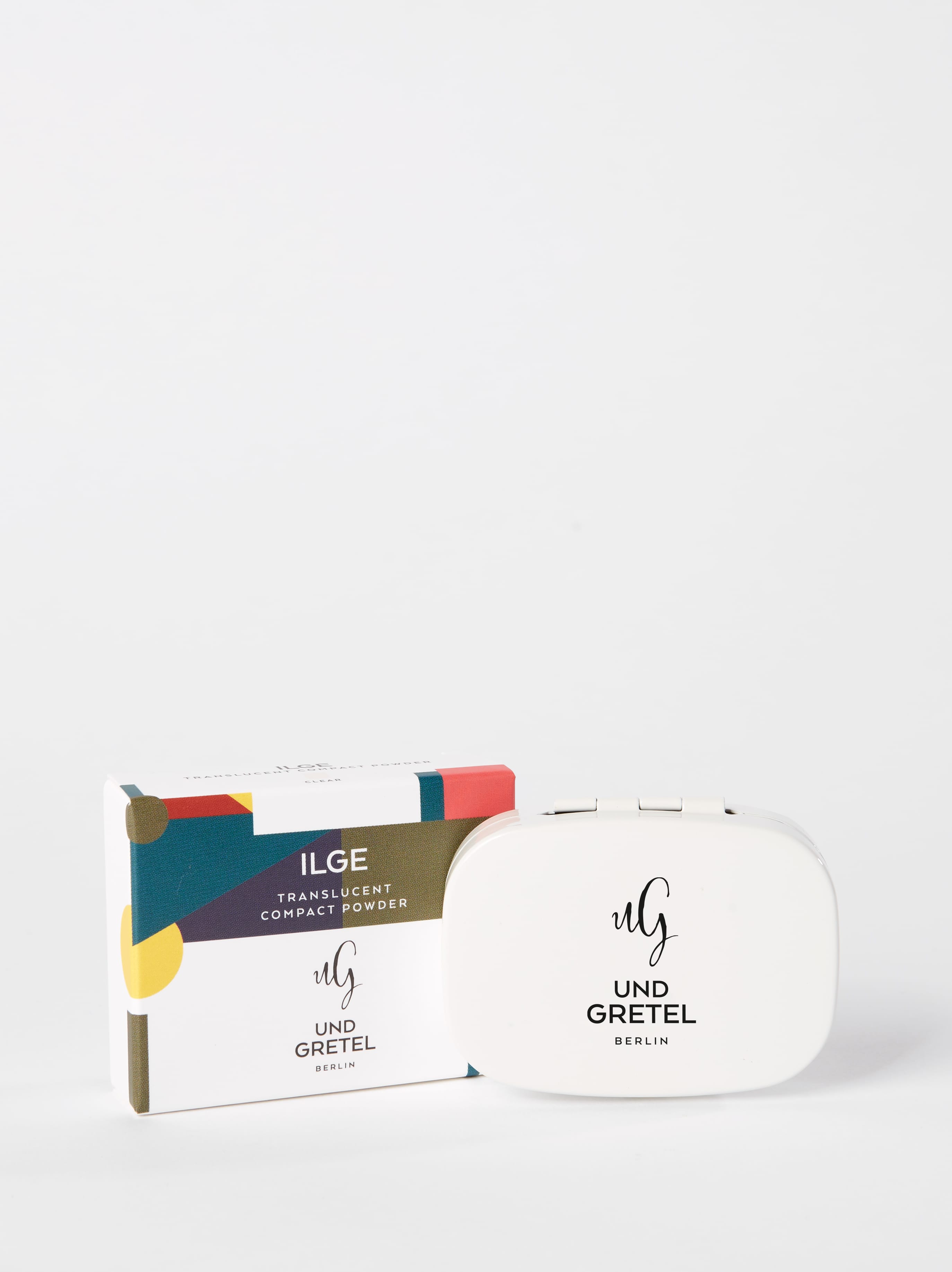 und-gretel-ilge-transparenter-setting-puder image 3