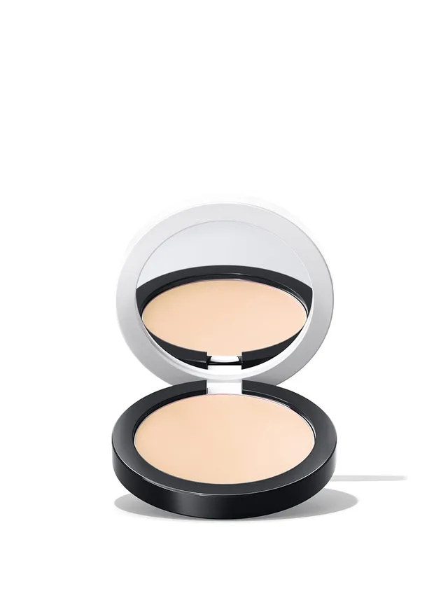 und-gretel-wolken-spf-50-compact-powder-kompaktpuder image 1