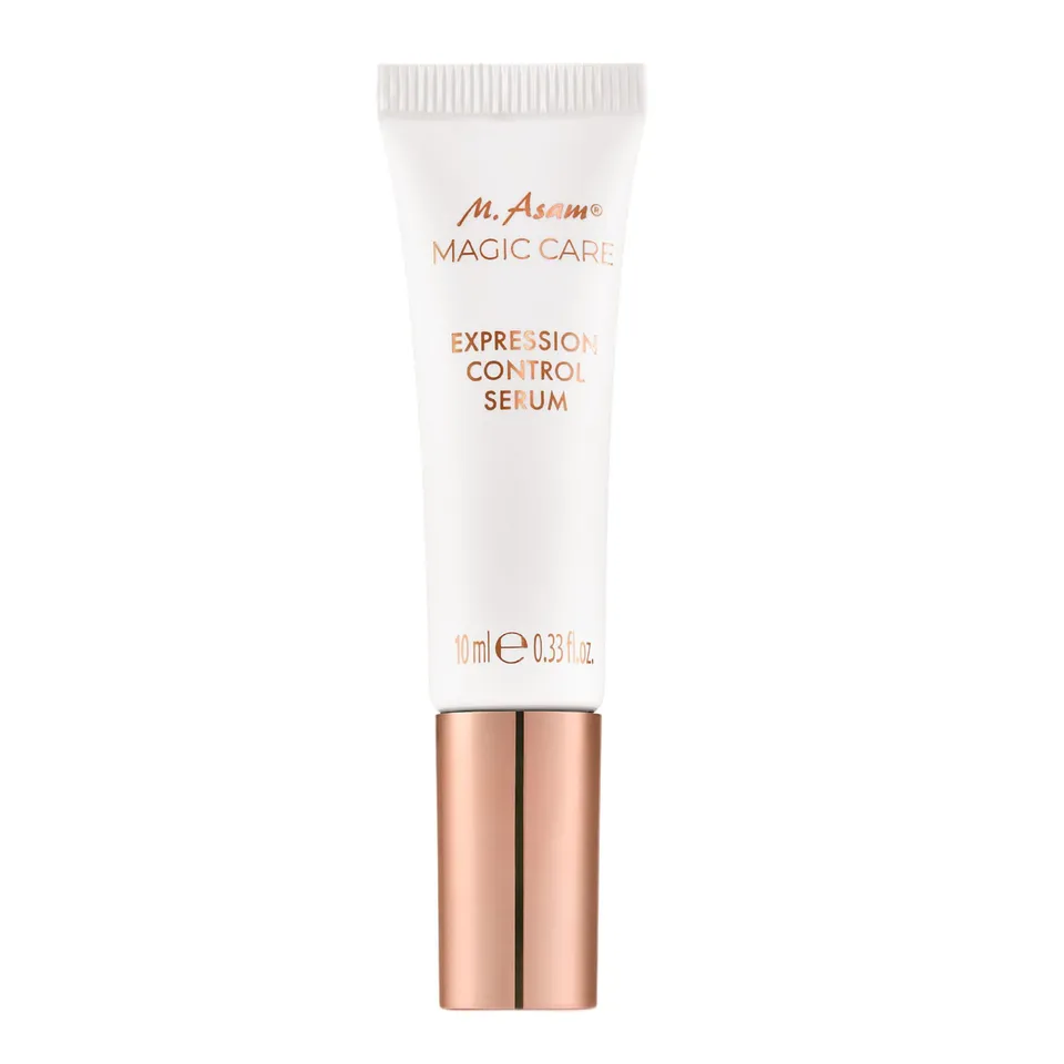m-asam-magic-care-expression-control-serum-10ml image 1