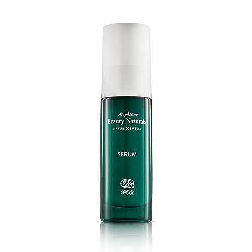 m-asam-beauty-naturals-serum-30-ml-vegane-naturkosmetik image 7