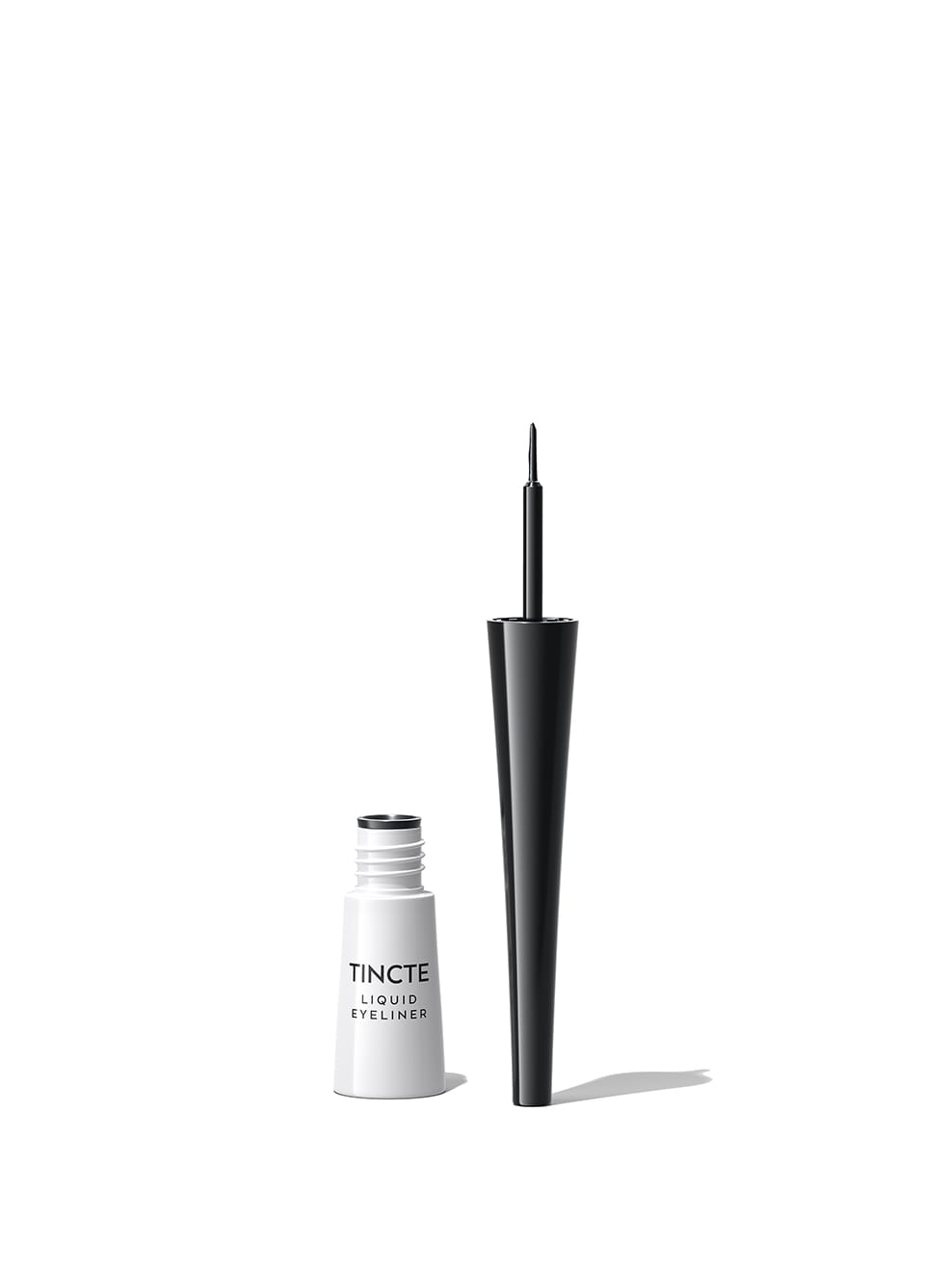 und-gretel-tincte-liquid-eyeliner-veganer-eyeliner-schwarz image 1