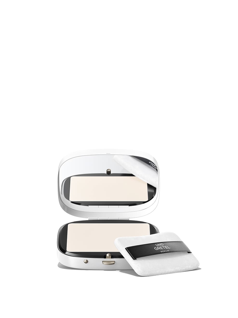 und-gretel-ilge-transparenter-setting-puder image 1