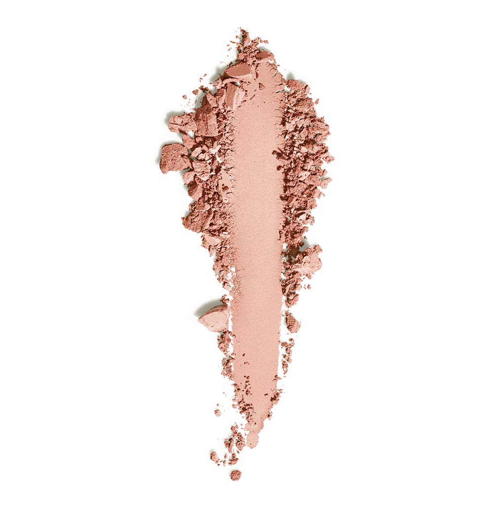 nui-cosmetics-amaia-natural-pressed-blush-k-hles-pinkes-braun-5-g image 3