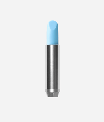 la-bouche-rouge-paris-the-dolce-vita-set-3x-get-nter-lippenbalsam image 4