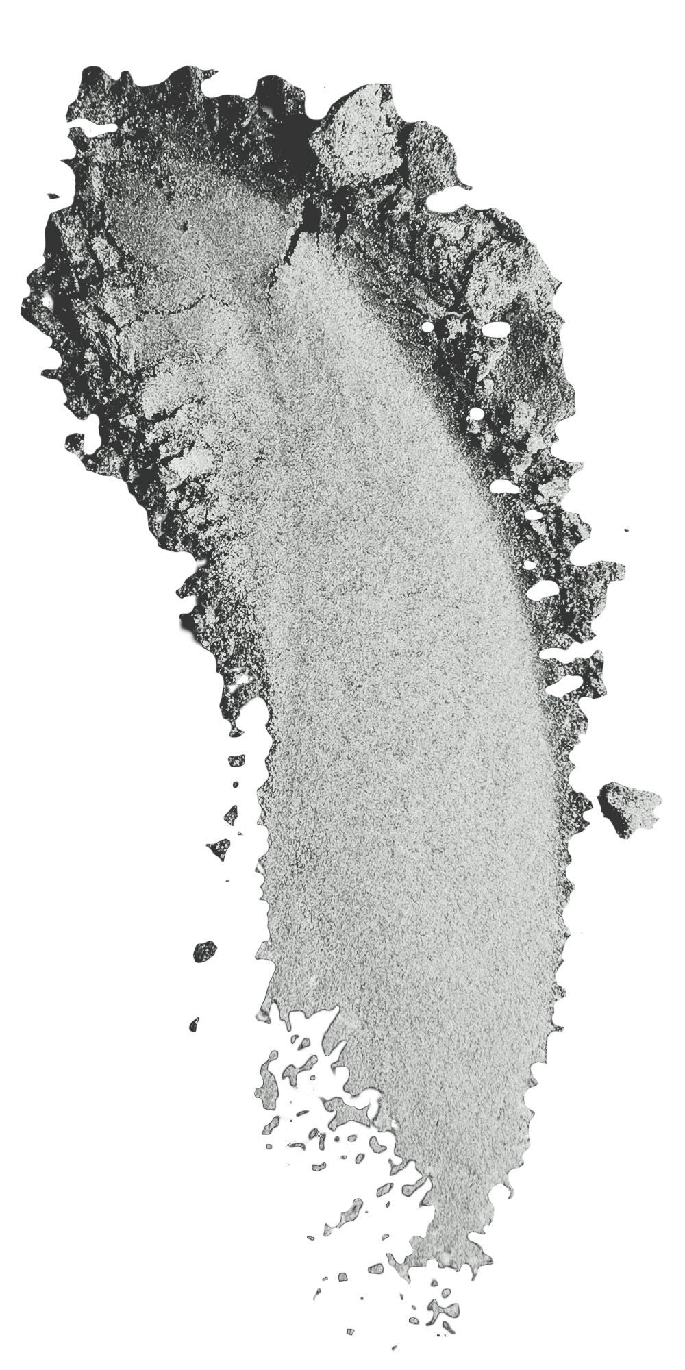 nui-cosmetics-natural-pressed-eyeshadow-14-taonga-schimmernder-lidschatten-silbe image 3