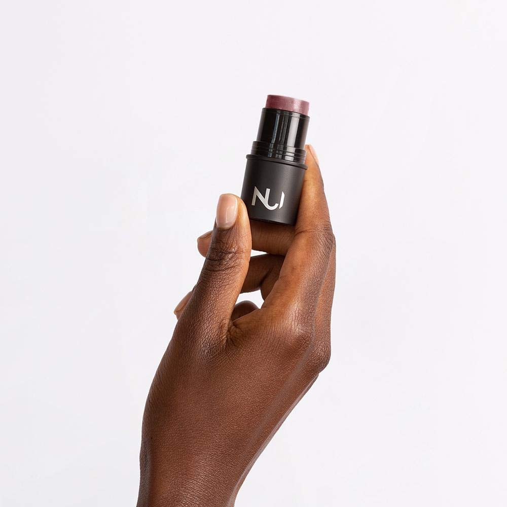 nui-cosmetics-tiakarete-natural-cream-blush-bordeaux image 5