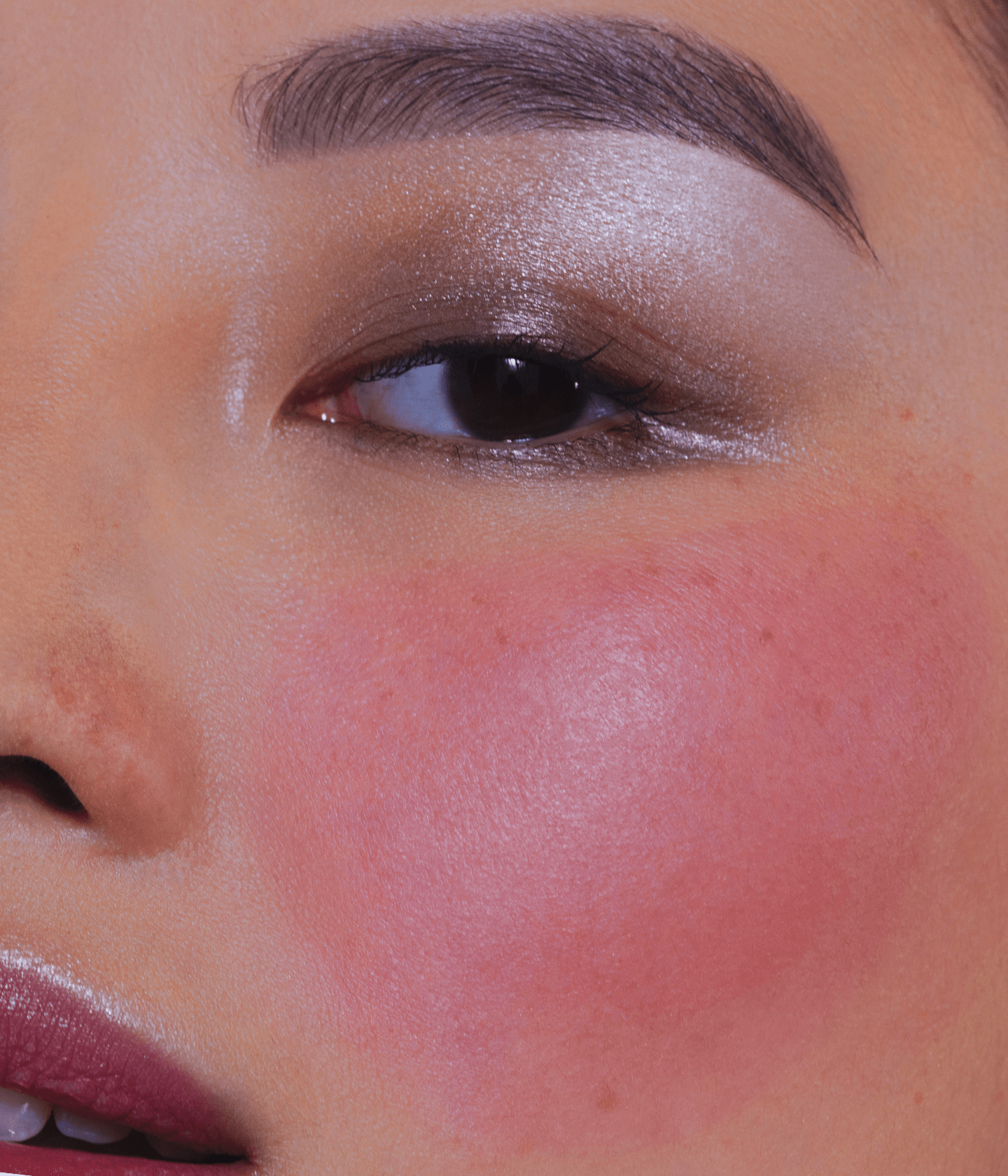 la-bouche-rouge-paris-radiant-harmony-neon-rose-rose-palais-royal-blush-stick-du-2 image 5