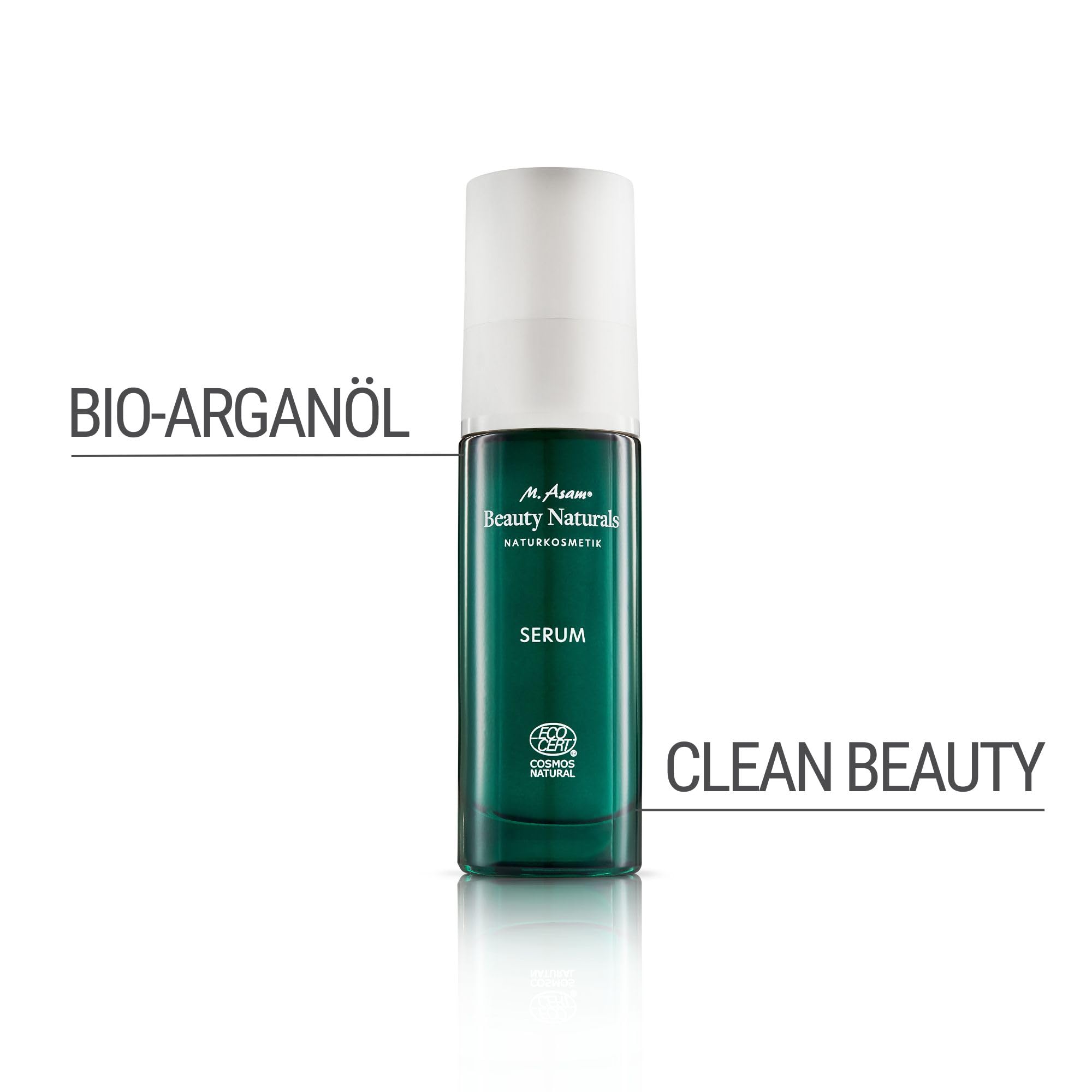 m-asam-beauty-naturals-serum-30-ml-vegane-naturkosmetik image 3