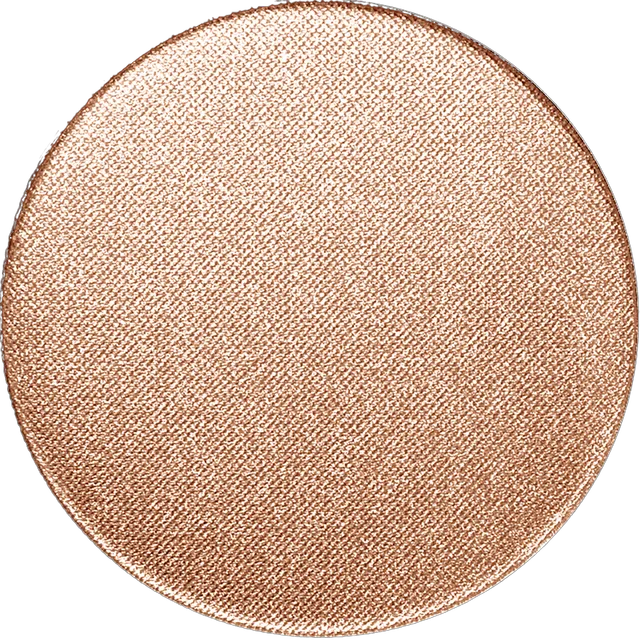 und-gretel-imbe-eye-cheek-shadow-refill-nachf-llung image 1