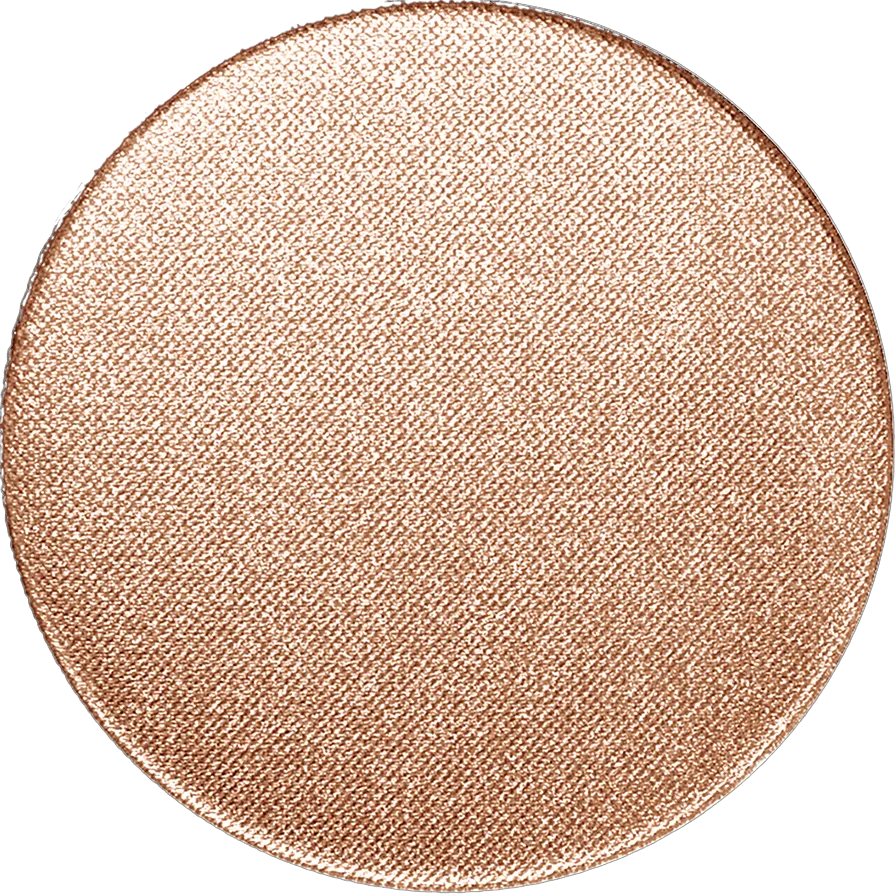 und-gretel-imbe-eye-cheek-shadow-refill-nachf-llung image 1