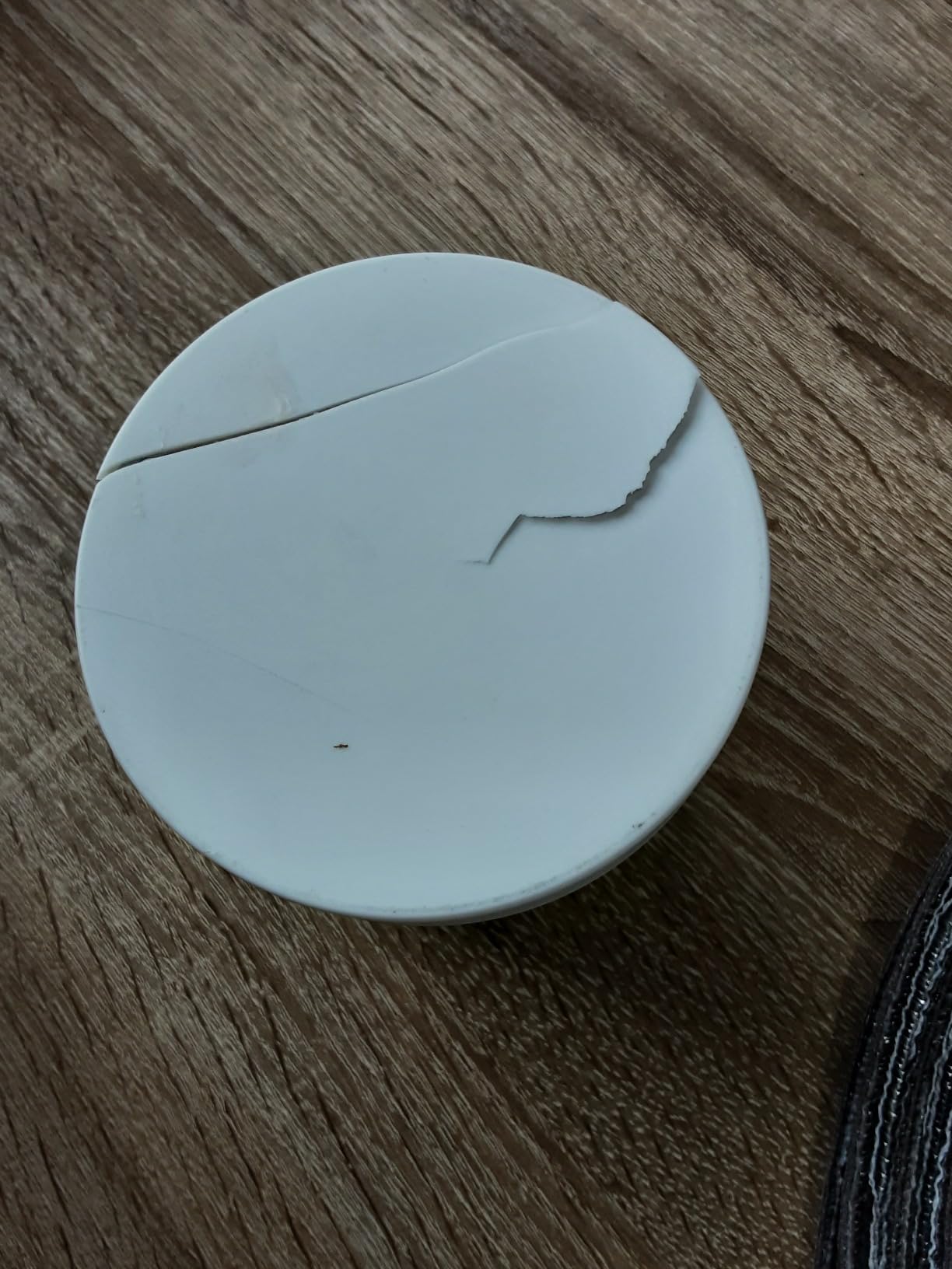 Solide für trockene Füße