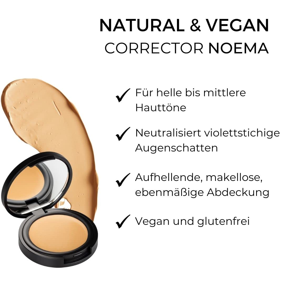 nui-cosmetics-noema-natural-corrector-und-concealer-helle-bis-mittlere-hautt-ne image 2