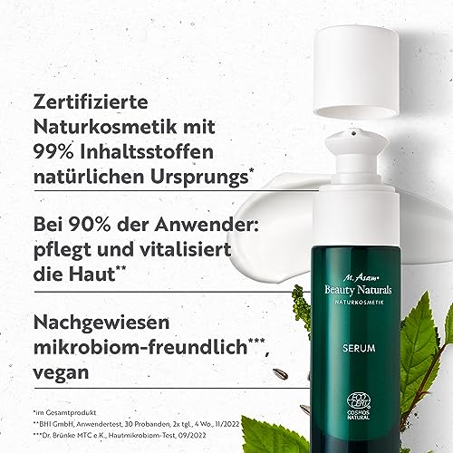 m-asam-beauty-naturals-serum-30-ml-vegane-naturkosmetik image 8