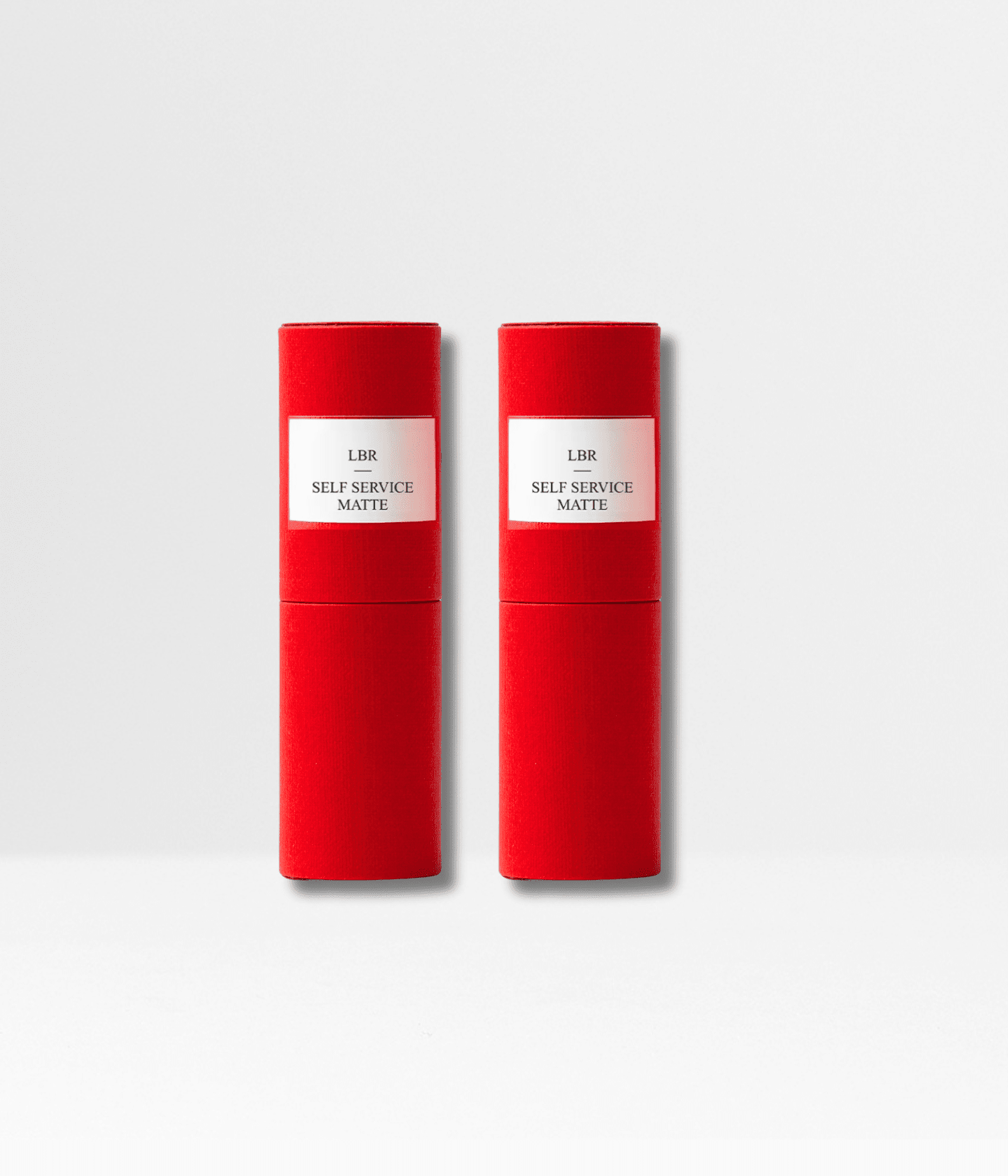 la-bouche-rouge-paris-pack-lipstick-refill-self-service-matte-88-natural image 8