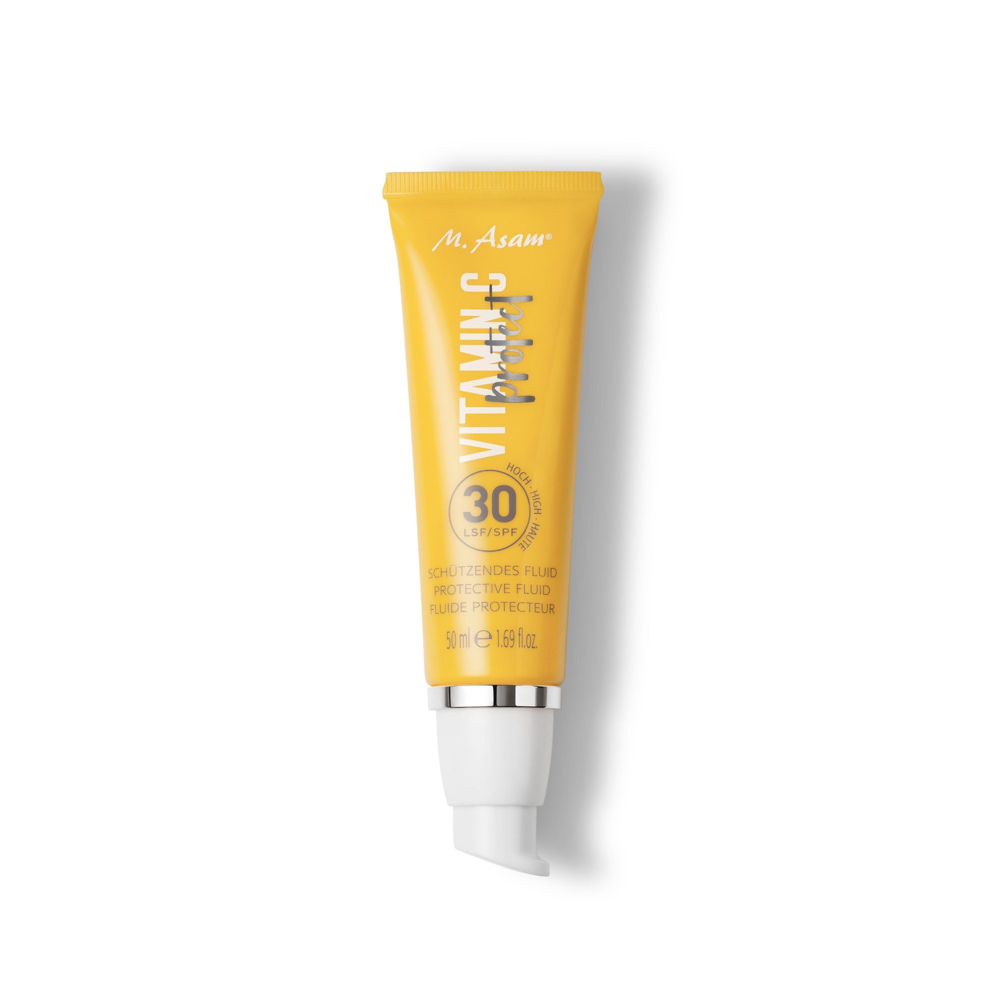 m-asam-vitamin-c-protect-sch-tzendes-fluid-lsf-30-50-ml image 2