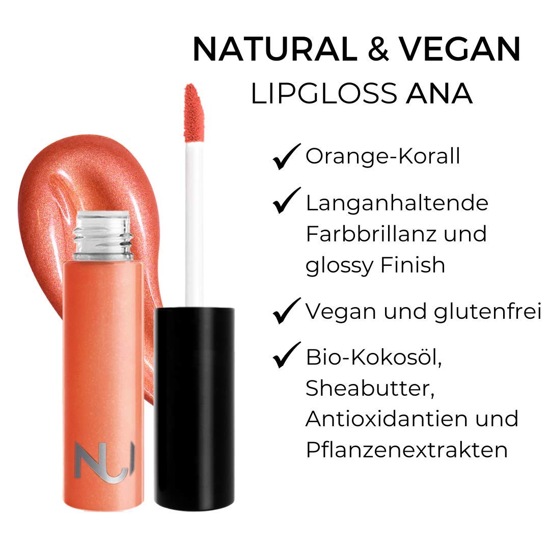 nui-cosmetics-natural-lipgloss-7-wahine-naturkosmetik-lipgloss-helles-rosenholz- image 2