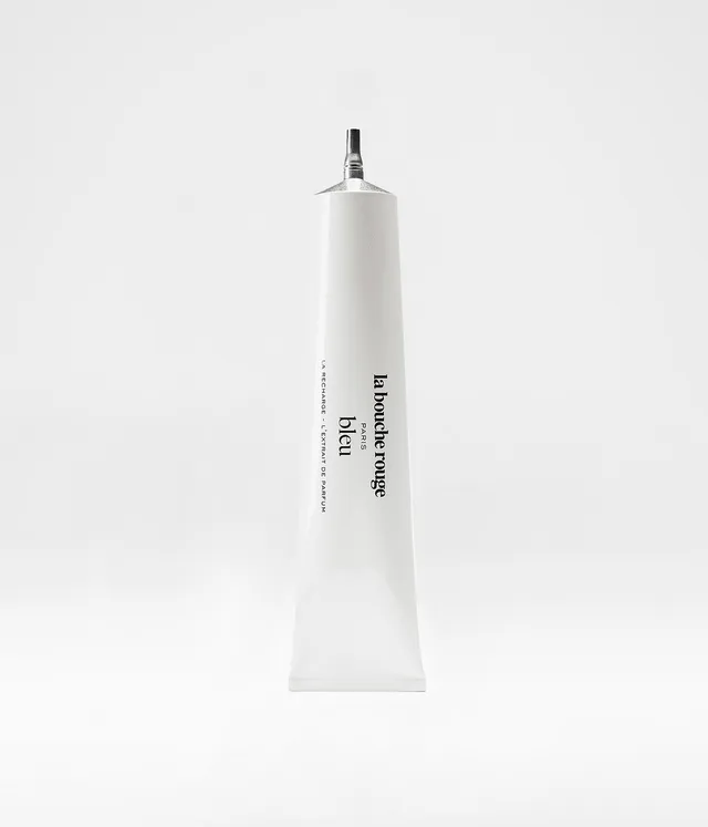 la-bouche-rouge-paris-bleu-extrait-de-parfum-das-refill image 1