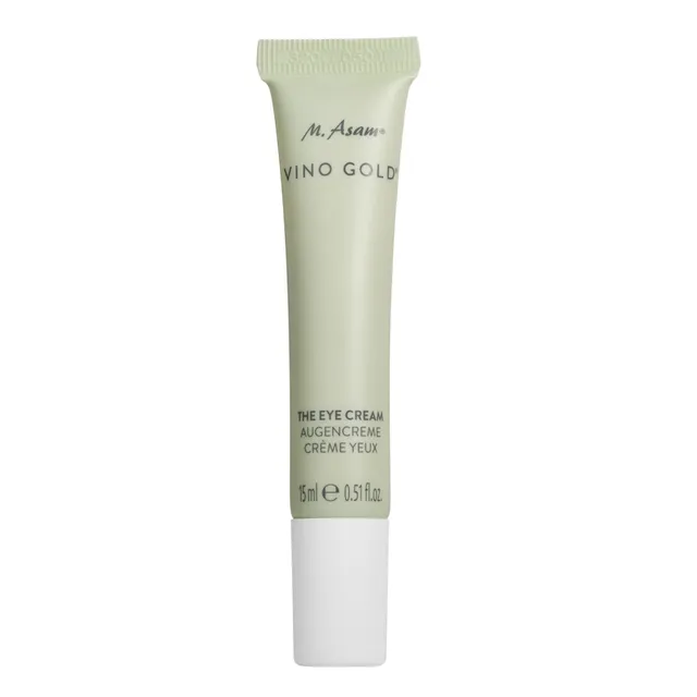 m-asam-vino-gold-augencreme-15-ml-vegan image 1