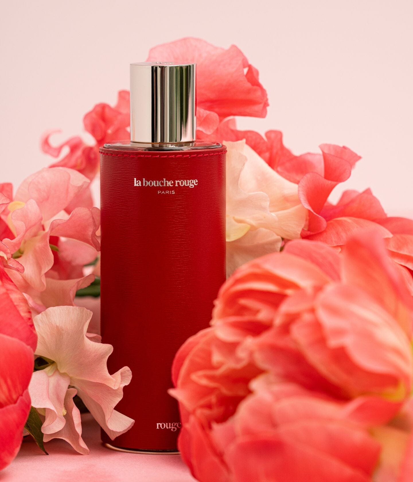 la-bouche-rouge-paris-bundle-perfume-duo-rouge-parfum-extrait image 6