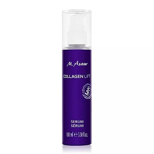 m-asam-collagen-lift-serum-100ml-veganes-lifting-gesichtsserum image 7