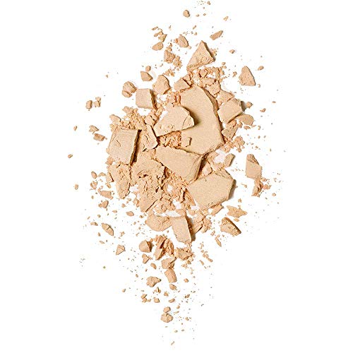 nui-cosmetics-natural-illuminating-pressed-powder-kara-highlighter image 5