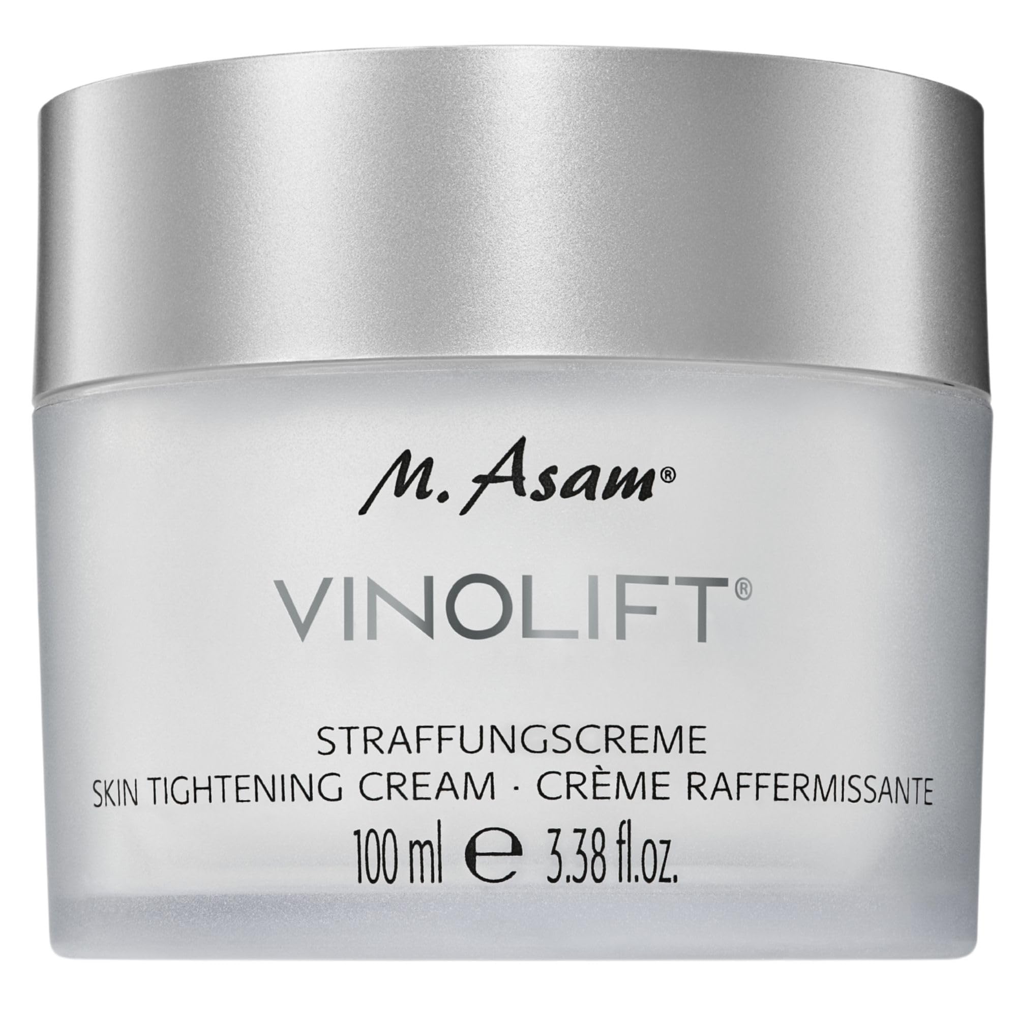 m-asam-vinolift-straffungscreme-100ml-gesichtspflege image 1