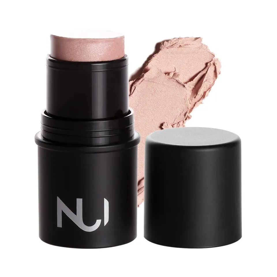 nui-cosmetics-natural-cream-blush-mawhero-veganes-creme-rouge-nude-ros-5-g image 1