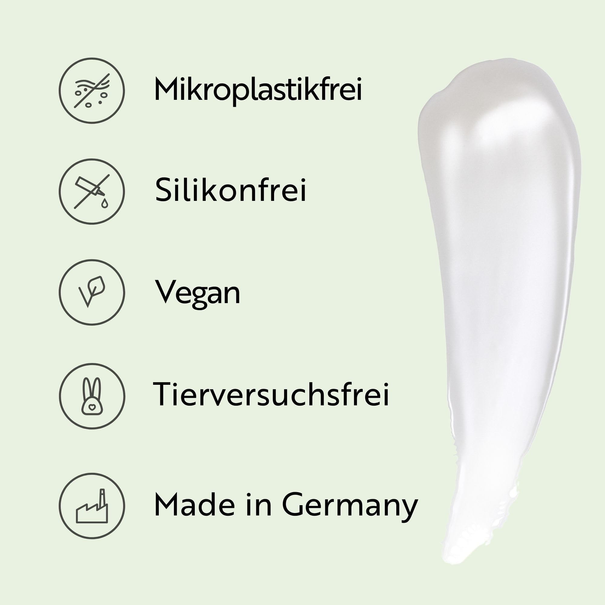 m-asam-vino-gold-k-hlendes-beingel-beinpflege-245-ml image 4