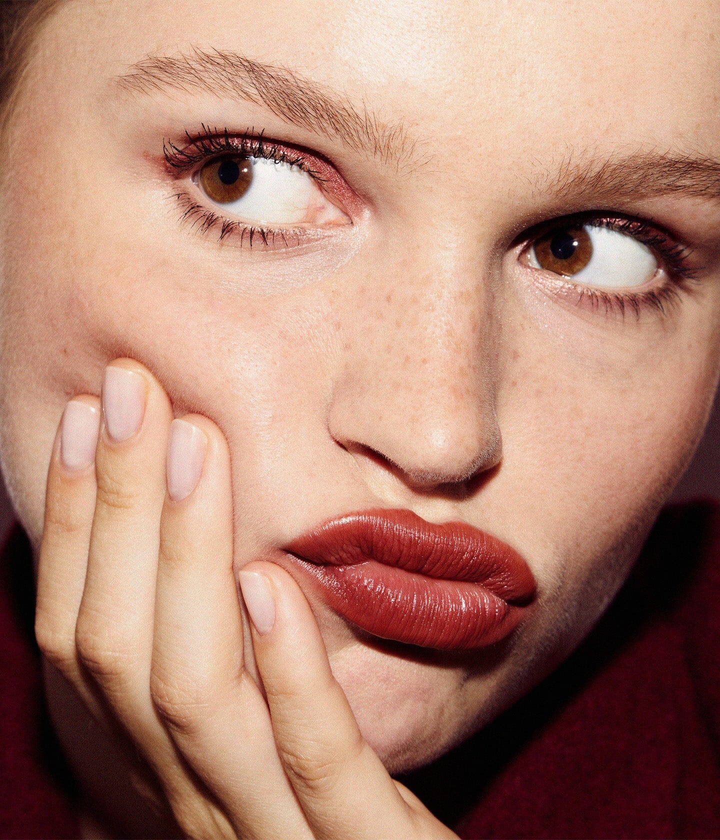 la-bouche-rouge-paris-the-nude-collection-lippenstift-set-mit-nude-extrait-de-pa image 3