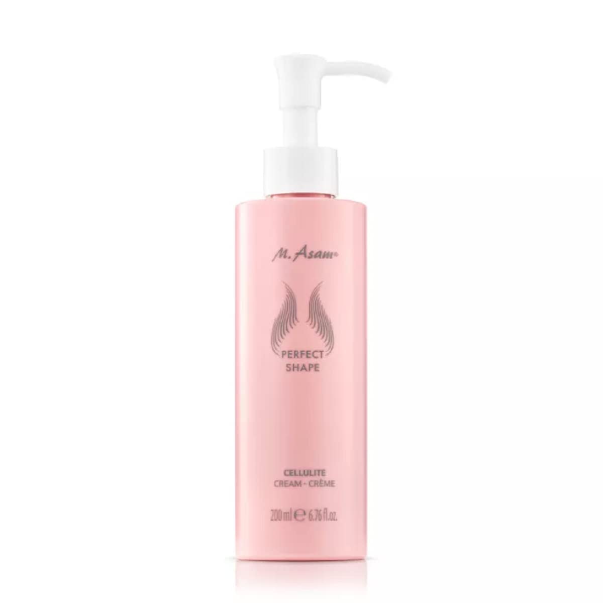 m-asam-perfect-shape-cellulite-cream-k-rpercreme-200ml image 1